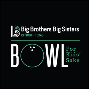 Fundraising Page: Anel Vasquez