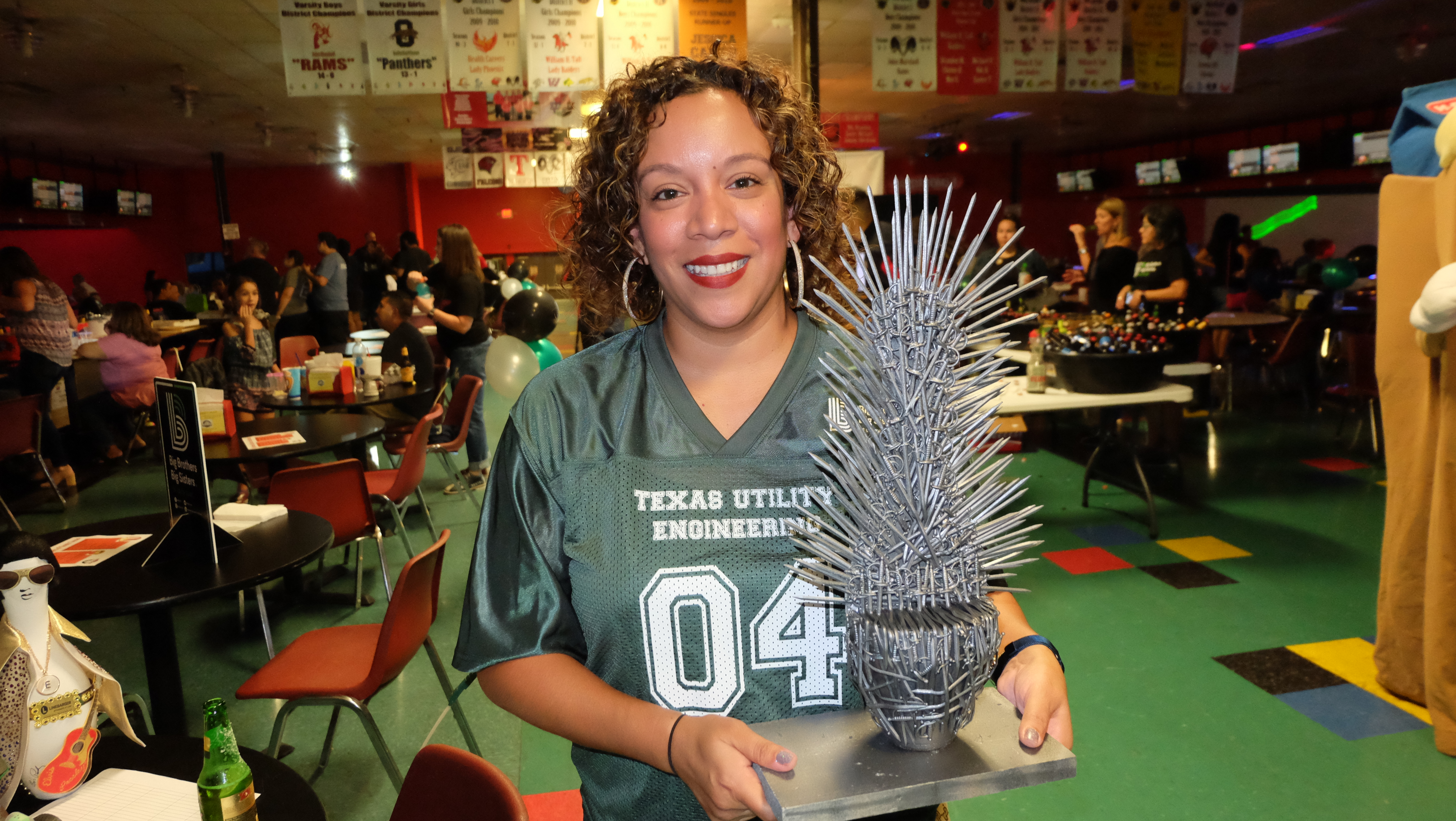 Bowling Pin Contest.JPG